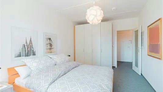 Apartments in Berlin Mitte - photo 6