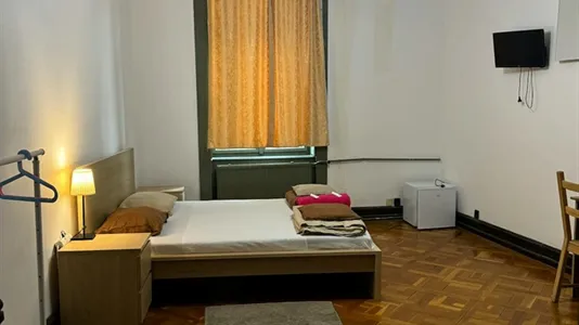 Rooms in Budapest Erzsébetváros - photo 10