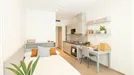 Apartment for rent, Florence, Toscana, &lt;span class=&quot;blurred street&quot; onclick=&quot;ProcessAdRequest(10067908)&quot;&gt;&lt;span class=&quot;hint&quot;&gt;See streetname&lt;/span&gt;[xxxxxxxxxxxxx]&lt;/span&gt;