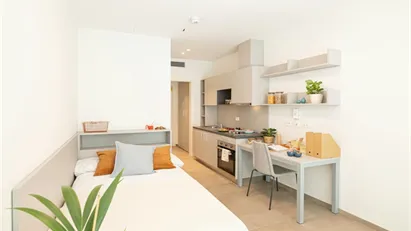 Apartment for rent in Florence, Toscana