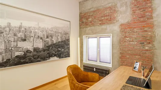 Apartments in Location is not specified - photo 6