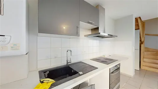 Houses in Tours - photo 7