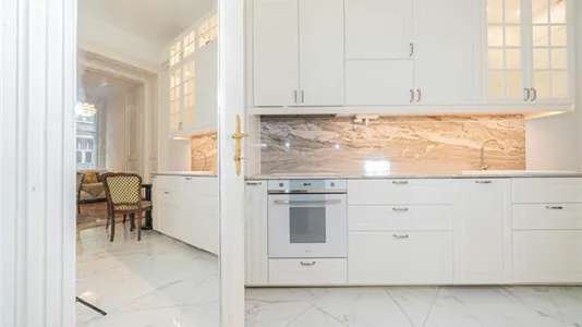 Rooms in Budapest Józsefváros - photo 6