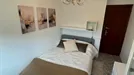 Room for rent, Málaga, Andalucía, Calle Miraorquídeas