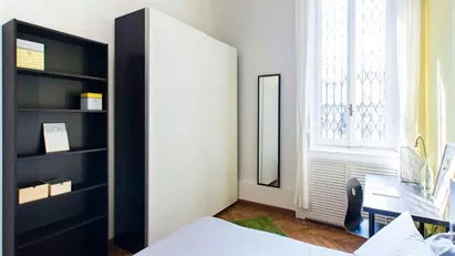 Room for rent in Milano Zona 3 - Porta Venezia, Città Studi, Lambrate, Milan