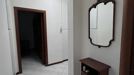 Apartments in Milano Zona 9 - Porta Garibaldi, Niguarda - photo 3