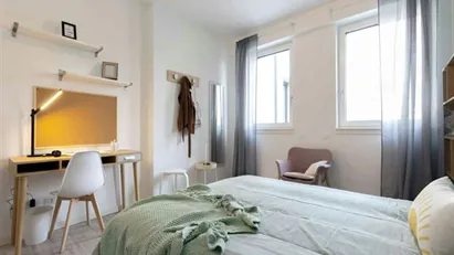 Room for rent in Padua, Veneto