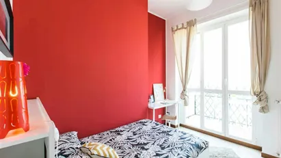 Room for rent in Buccinasco, Lombardia