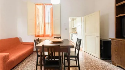 Apartment for rent in Florence, Toscana