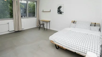 Room for rent in Berlin Mitte, Berlin