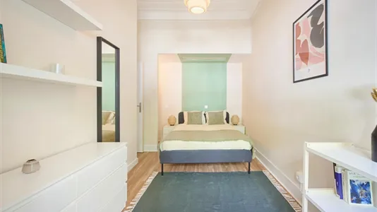 Rooms in Location is not specified - photo 3