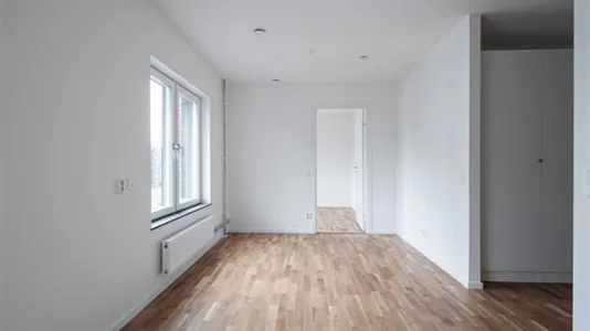 Apartments in Västerås - photo 5