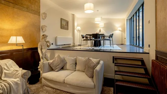 Apartments in Stad Antwerp - photo 6