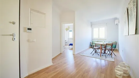 Rooms in Location is not specified - photo 7