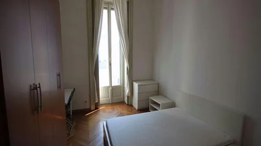 Rooms in Milano Zona 5 - Vigentino, Chiaravalle, Gratosoglio - photo 7