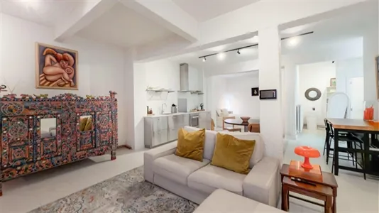 Apartments in Stad Antwerp - photo 2