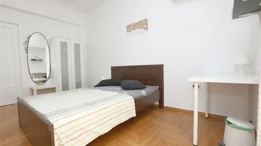 Apartments in Location is not specified - photo 2