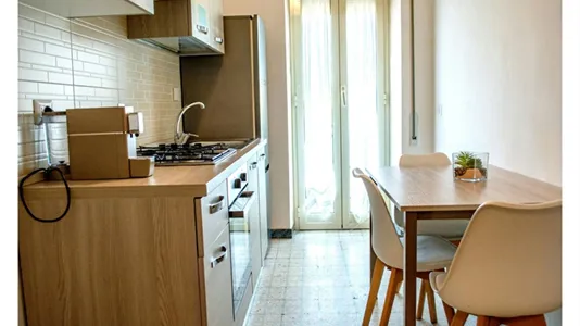 Apartments in Roma Municipio X – Ostia/Acilia - photo 8