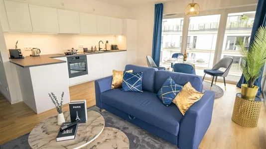 Apartments in Lahn-Dill-Kreis - photo 5