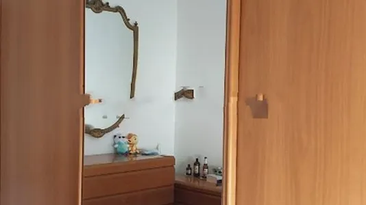 Apartments in Milano Zona 5 - Vigentino, Chiaravalle, Gratosoglio - photo 6