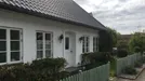House for rent, Limhamn/Bunkeflo, Malmö, &lt;span class=&quot;blurred street&quot; onclick=&quot;ProcessAdRequest(13496468)&quot;&gt;&lt;span class=&quot;hint&quot;&gt;See streetname&lt;/span&gt;[xxxxxxxxxxxxx]&lt;/span&gt;