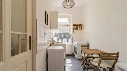 Apartments in Location is not specified - photo 5