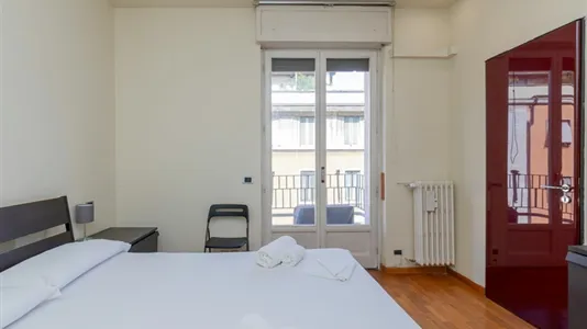 Apartments in Milano Zona 1 - Centro storico - photo 7