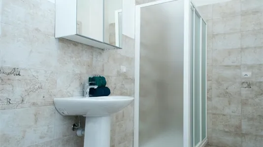 Rooms in Turin - photo 4