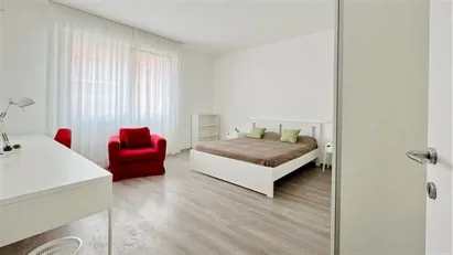 Room for rent in Padua, Veneto