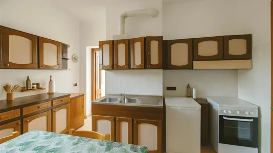 Rooms in Milano Zona 8 - Fiera, Gallaratese, Quarto Oggiaro - photo 5