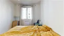 Room for rent, Grenoble, Auvergne-Rhône-Alpes, &lt;span class=&quot;blurred street&quot; onclick=&quot;ProcessAdRequest(13037299)&quot;&gt;&lt;span class=&quot;hint&quot;&gt;See streetname&lt;/span&gt;[xxxxxxxxxxxxx]&lt;/span&gt;