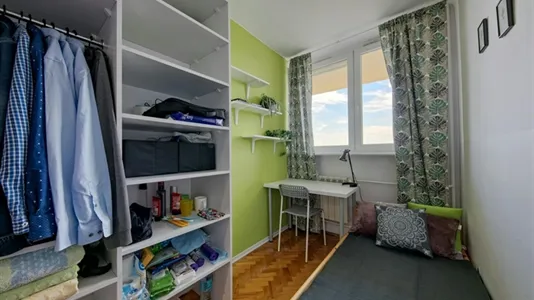 Rooms in Location is not specified - photo 2