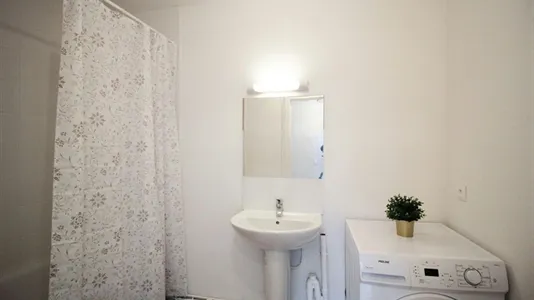Rooms in Nanterre - photo 9
