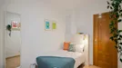 Room for rent, Madrid Tetuán, Madrid, Calle de Bravo Murillo<span class="blurred street-number" onclick="ProcessAdRequest(10965495)"><span class="hint">See no.</span>[xxxxxx]</span>