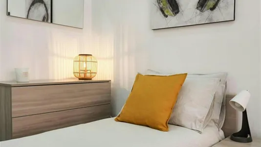 Apartments in Milano Zona 5 - Vigentino, Chiaravalle, Gratosoglio - photo 10