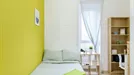 Room for rent, Milano Zona 5 - Vigentino, Chiaravalle, Gratosoglio, Milan, &lt;span class=&quot;blurred street&quot; onclick=&quot;ProcessAdRequest(8721686)&quot;&gt;&lt;span class=&quot;hint&quot;&gt;See streetname&lt;/span&gt;[xxxxxxxxxxxxx]&lt;/span&gt;