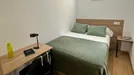 Room for rent, Las Barranquillas, Comunidad de Madrid, &lt;span class=&quot;blurred street&quot; onclick=&quot;ProcessAdRequest(7754627)&quot;&gt;&lt;span class=&quot;hint&quot;&gt;See streetname&lt;/span&gt;[xxxxxxxxxxxxx]&lt;/span&gt;