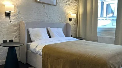 Room for rent in Stad Antwerp, Antwerp