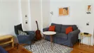 Apartment for rent, Berlin Pankow, Berlin, <span class="blurred street" onclick="ProcessAdRequest(15025541)"><span class="hint">See streetname</span>[xxxxxxxxxxxxx]</span>