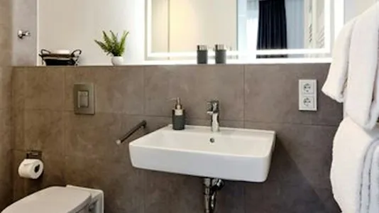 Apartments in Location is not specified - photo 7