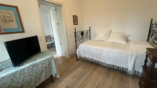 Apartments in Florence - photo 6