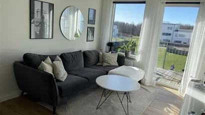 Helsingborg - 2rok - tillsv - 10.925kr/mån