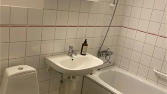 Houses in Lerum - photo 11