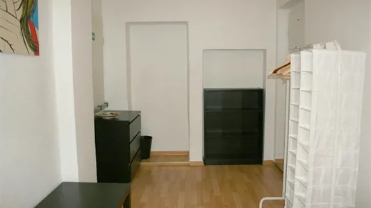 Rooms in Location is not specified - photo 2