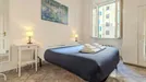 Apartment for rent, Roma Municipio I – Centro Storico, Rome, &lt;span class=&quot;blurred street&quot; onclick=&quot;ProcessAdRequest(13306384)&quot;&gt;&lt;span class=&quot;hint&quot;&gt;See streetname&lt;/span&gt;[xxxxxxxxxxxxx]&lt;/span&gt;