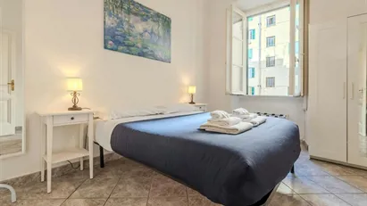 Apartment for rent in Roma Municipio I – Centro Storico, Rome