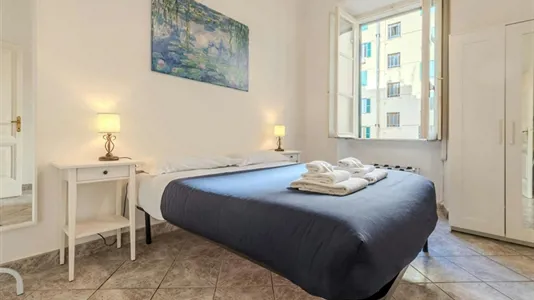 Apartments in Roma Municipio I – Centro Storico - photo 1