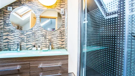 Rooms in Brussels Ukkel - photo 6