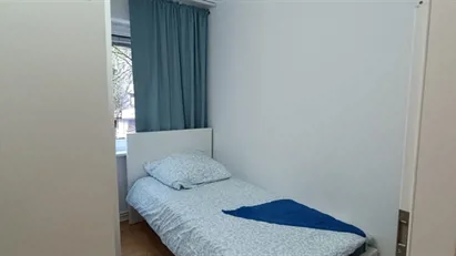 Room for rent in Dortmund, Nordrhein-Westfalen