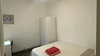 Room for rent in Barcelona Les Corts, Barcelona